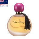 Avon Far Away Eau De Parfum Spray Perfume 50mL AUTHENTIC Australia Stock
