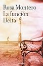 La función delta (Best Seller)