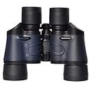 Monocular Telescope, High Clarity Telescope 60X60 Binoculars Hd 10000M High Power for Outdoor Optical Binocular Fixed Zoom