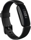 Fitbit Inspire 2 Activity Tracker -Fitness tracker + Heart Rate - Black