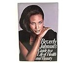 Beverly Johnson's Guide to a Life of Health and Beauty
