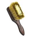 Foreign Holics Professional Multipurpose Fancy Coat Dusting Cleaning Household Brush for Clothes, Sofa, Curtains, Blanket, Sweater with Long Bristle Cleaning Brush (M5)