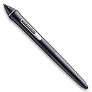 Wacom Pro Pen 2 (KP504E) - Compatible Cintiq Pro & MobileStudio Pro,Black