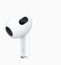 Apple AirPods 3rd Generation RIGHT Side Airpod - Original Good