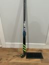 adidas field hockey stick df24 compo 1 37.5”