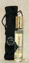 Parfum de Nicolai Parfumeur Iris Medicis Intense EDP 15ml Travel Spray w/ pouch