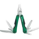 Bosch Professional 12-In-1 Multitool Set, Pack Of 1