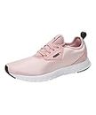 Puma Women Camo Wn´s Running Shoes Pink (38116804-7)