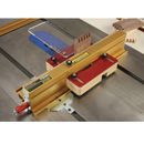 INCRA IBox Jig For Box Joints Model# INCRA IBox