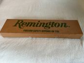 Remington 870 Express Turkey Box