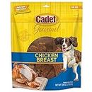 Cadet Gourmet Chicken Breast Dog Treats