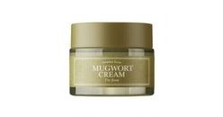 I'm From Mugwort Cream 50g Expires 09/2025 [US SELLER]