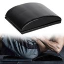 Ab Tapis d'exercice Abdominal Core Trainer Pad Full Range Motion Situp Home