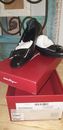 Salvatore Ferragamo Women’s Shoes - Size 5.5 C worn Once.As A New 