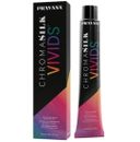 PRAVANA ChromaSilk Vivids Direct Dye Hair Color 3 oz - Select Your Color
