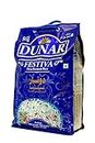 Dunar Festiva | Pusa Basmati Rice | 5kg