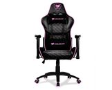 COUGAR ARMOR ONE EVA PINK OFFICE / GAMING CHAIR Black and Pink *[6]