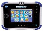 VTech InnoTab 3S (Blue) with Battery Pack