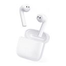 Xiaomi Redmi Buds 3 iOS/Android Bluetooth In-Ear Headphones (Hands-Free Function