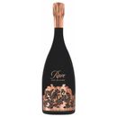 Rare Rose with Gift Box 2014 Champagne - France