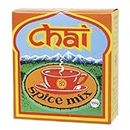 Chai Tea Spice Mix Tea, 150 g