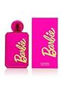 DefineMe Barbie Perfume, Officially Licensed, 3.4 FL OZ, Eau de Parfum