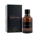 💥Best Seller- RiiFFS Exotic Oud EDP, Long Lasting Perfume Spray  (Men), 100 ML