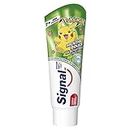 Signal Toothpaste 7 to 13 years old 75ml