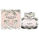 Gucci Bamboo Eau De Parfum Spray - 75 ml