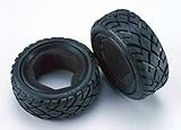 Traxxas Bandit 1/10th buggy 2.2" anaconda front tires (one pair) TRA2479