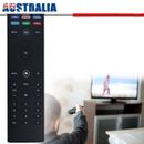 433MHz Single Channel Remote Control for Vizio Smart TV XRT-140 140L XRT-140A