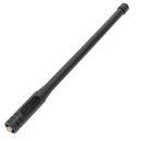SMA-Female Tactical Antenna For BaoFeng AR-152 UV-5R Two Way Radio Accessories C