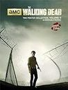 Walking Dead: The Poster Collection, Volume Ii: 2