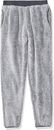 New The North Face Kids Girls Fleece Oso Suave Pants Sweatpants