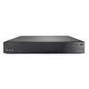 Funlux NS-S61G-S 16 Channel H.264 720p NVR (No HDD)