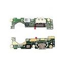 REOTEL USB Charging Board PCB Charging Conector Flex Cable Compatible For Sony Xperia XA2 Ultra
