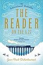 The Reader on the 6.27 (English Edition)
