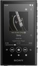 Sony NW-A306 32GB Walkman. Hi Res Portable Digital Music Player - Black