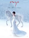 And Winter Cam.. . | Enya | Songbuch (Gesang, Klavier und Gitarre) | Buch