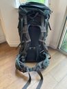 Osprey Xenith 88L Backpack Size Large, Great condition, used only once 