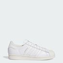 adidas Superstar ADV Shoes Men's Athletic & Sneakers
