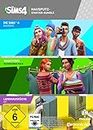 Die Sims 4 House Cleaning Starter Bundle | PC/Mac | VideoGame | German