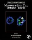 Methods in Cancer Stem Cell Biology - Part B: Volume 171