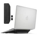 Laptop Stand | Ringke [Stand] Portable Foldable Adjustable Lightweight