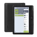Tragbarer E-Book-Reader 7-Zoll-Multifunktions-E-Reader 16GB Speicher Dünn&leicht