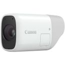 Fotocamera digitale compatta Canon PowerShot ZOOM foto e video telescopio PSZOOM nuovo
