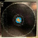 CHICAGO - Chicago Transit Authority (CS 9836) - 12" Vinyl Record 2xLP - VG