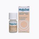 M0lluD4b 5% Hydroxide Topical Applicator Treatment 2ml