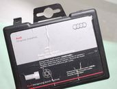 Audi Anti-Wheel Theft Bolts Original Zubehor 808