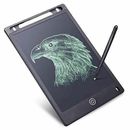 10 Inch Digital LCD Writing Pad Tablet Drawing Board Slate Notepad Art Doodle AU